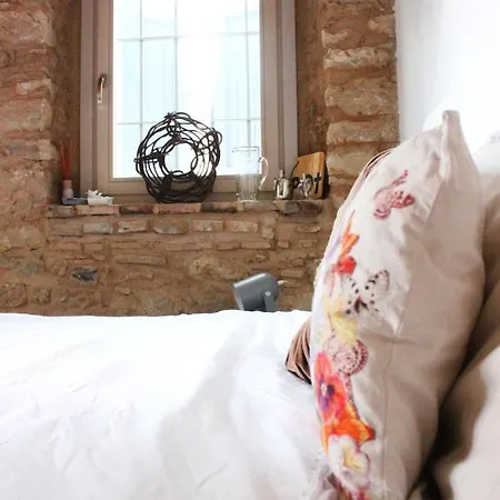 La Corte22 Bed and breakfast